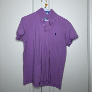 Ralph Lauren Polo